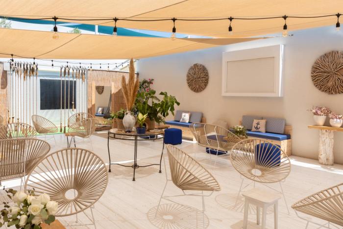 blue harbour boutique