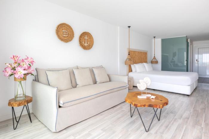 blue harbour boutique