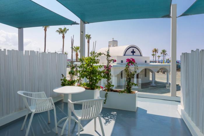 blue harbour boutique