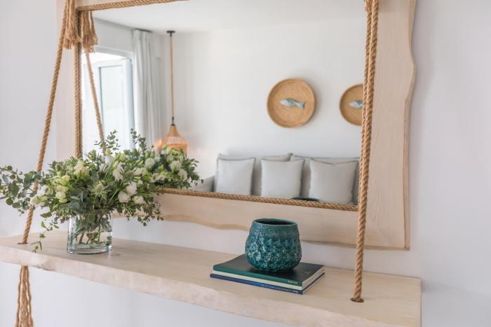 blue harbour boutique