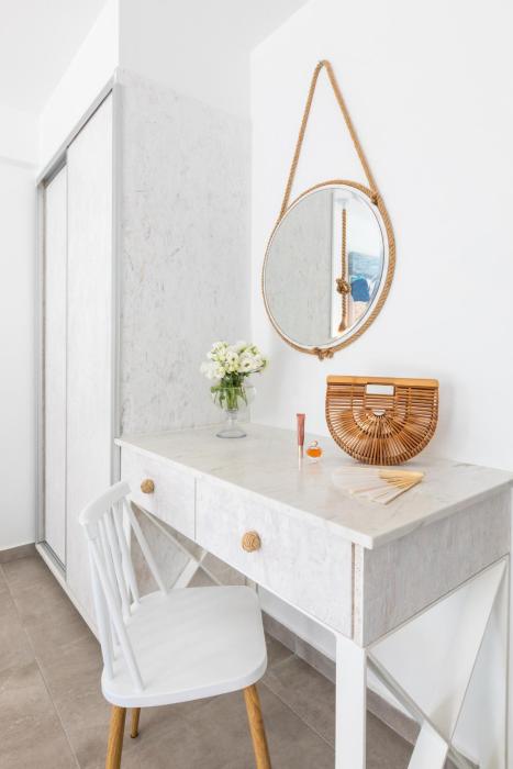 blue harbour boutique