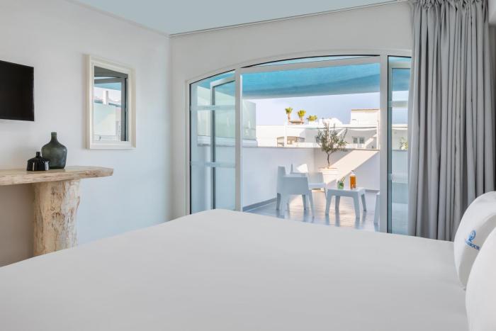 blue harbour boutique