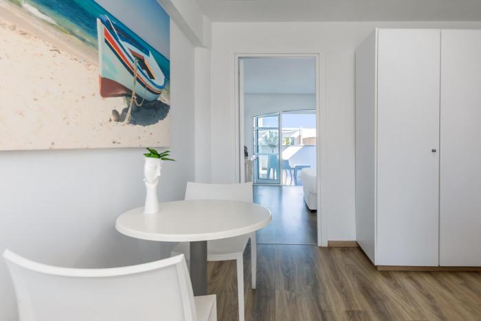 blue harbour boutique