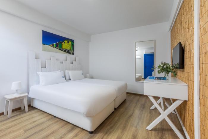 blue harbour boutique