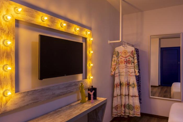 blue harbour boutique