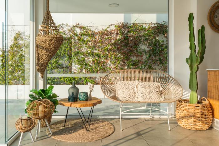 blue harbour boutique