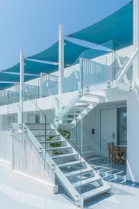 blue harbour boutique