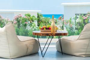 blue harbour boutique