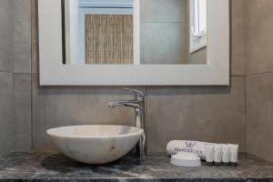 blue harbour boutique