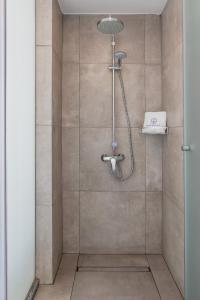 blue harbour boutique