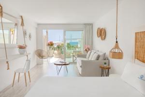 blue harbour boutique