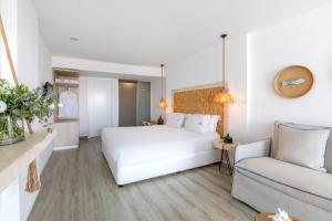 blue harbour boutique