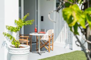 blue harbour boutique