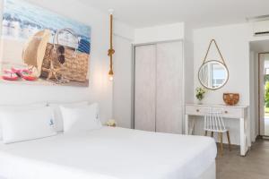 blue harbour boutique