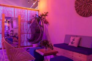 blue harbour boutique