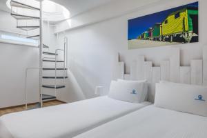 blue harbour boutique