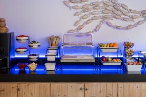 blue harbour boutique