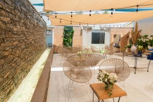 blue harbour boutique