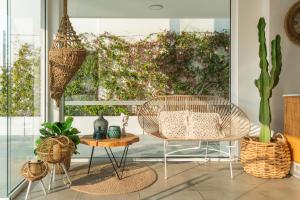 blue harbour boutique