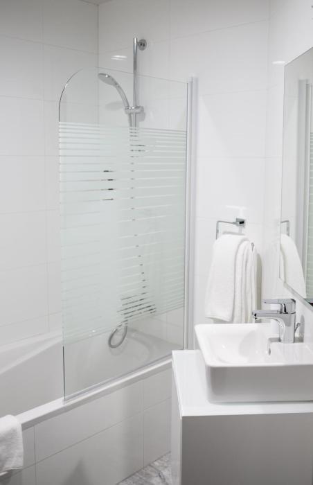 latchi escape hotel and suites