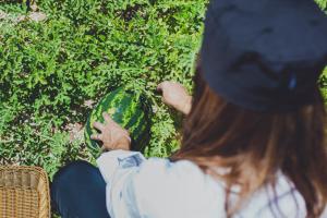 latchi escape hotel and suites