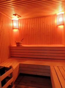 latchi escape hotel and suites