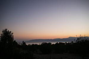 latchi escape hotel and suites