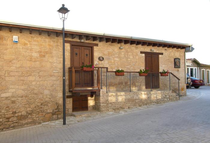arsorama village homes