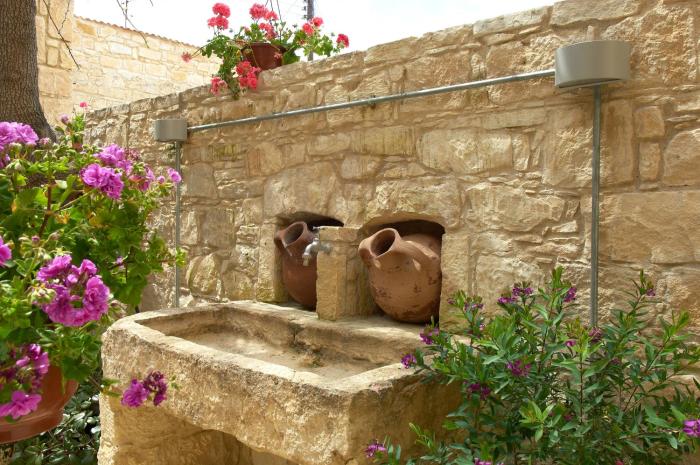 arsorama village homes