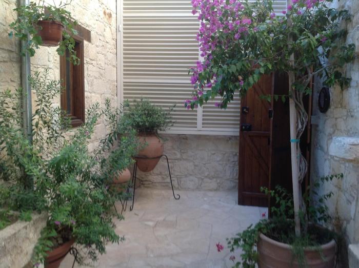 arsorama village homes