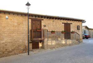 arsorama village homes