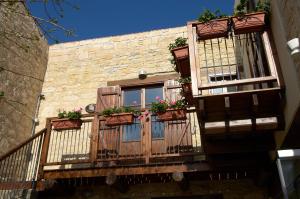 arsorama village homes