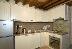 arsorama village homes