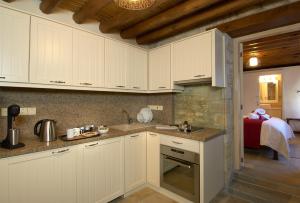arsorama village homes