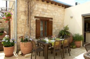 arsorama village homes