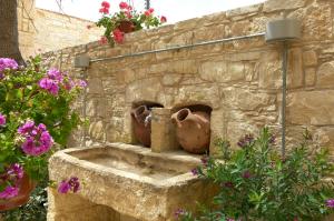 arsorama village homes