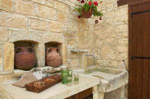 arsorama village homes