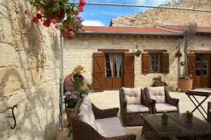 arsorama village homes