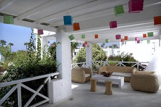 ayia napa