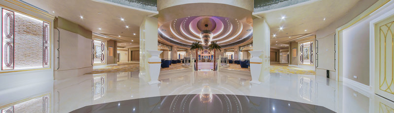 limak cyprus deluxe hotel all inclusive