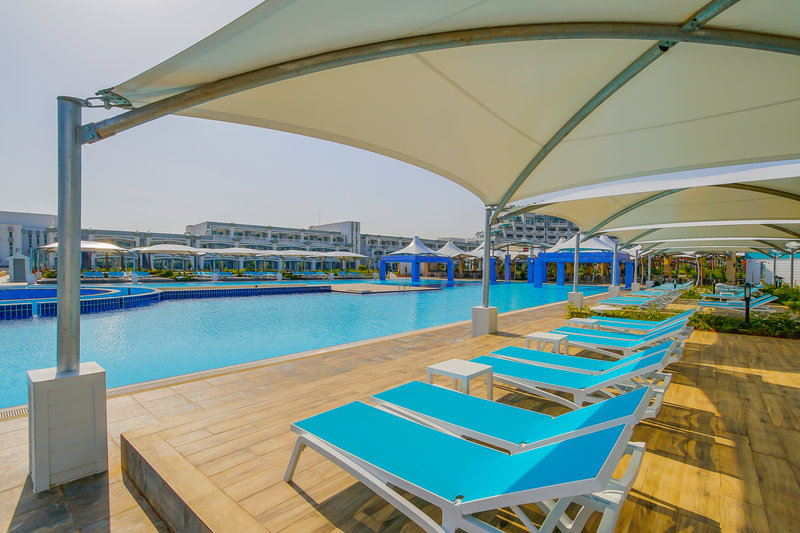 limak cyprus deluxe hotel all inclusive