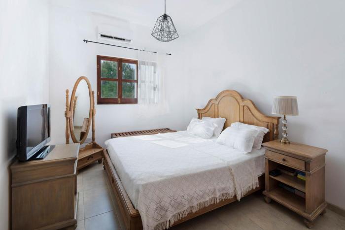 meleni cottage houses