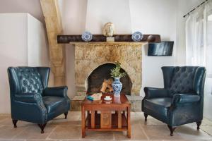 meleni cottage houses