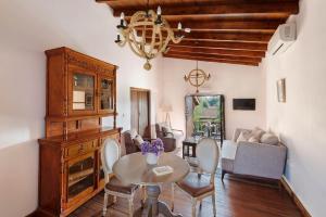 Meleni Cottage Houses,Limassol>>Cyprus,4 star