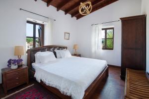 meleni cottage houses
