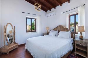 meleni cottage houses