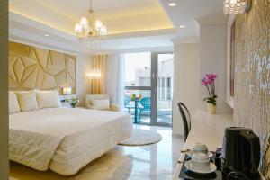 Qbic City Hotel,Cyprus>>Ayia Napa,4 star