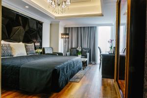 Qbic City Hotel,Cyprus>>Ayia Napa,4 star