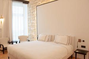 S Paul Hotel,Limassol>>Larnaca,4 star