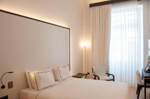 S Paul Hotel,Limassol>>Larnaca,4 star